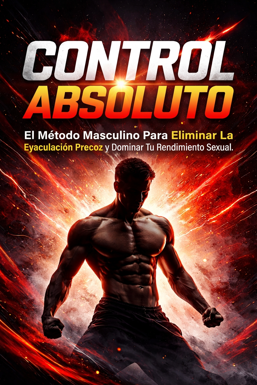 MEGAPACK CONTROL ABSOLUTO